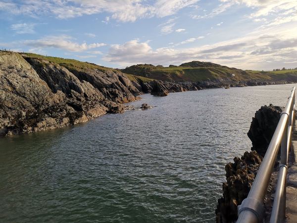 Amlwch