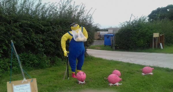 Anderby