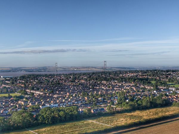 Anlaby