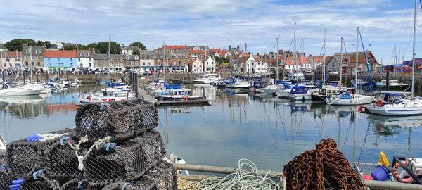 Anstruther