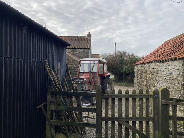 Appleton-le-Moors