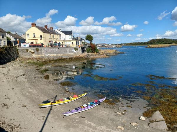 Ardglass