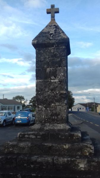 Ardrahan