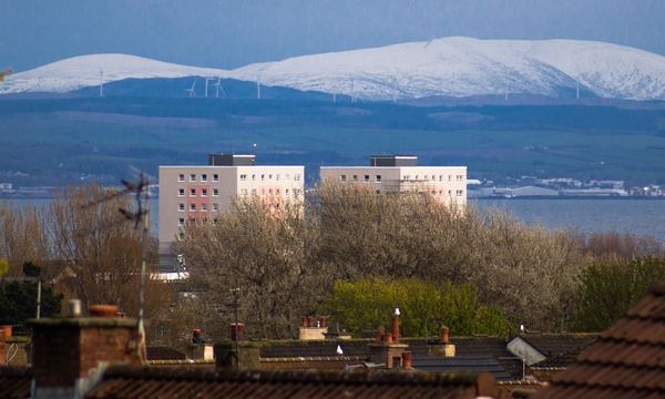 Ardrossan