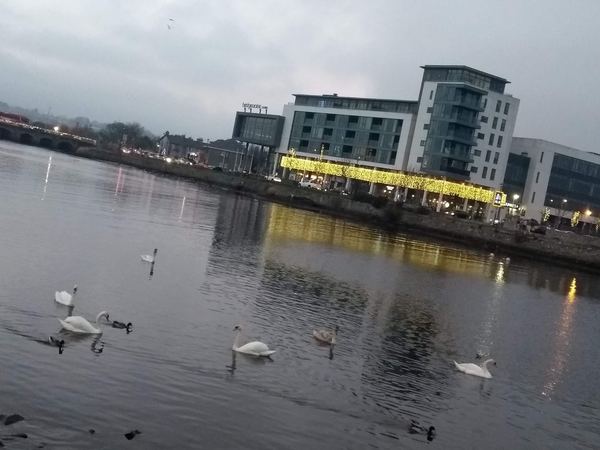 Arklow