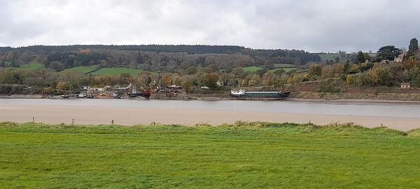 Arlingham