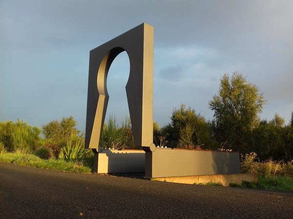 Armadale