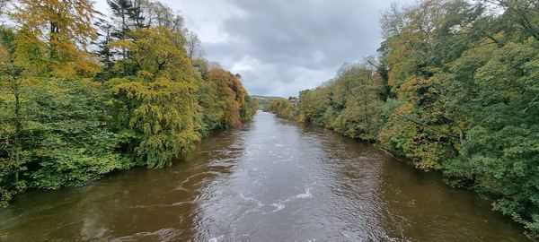 Armathwaite