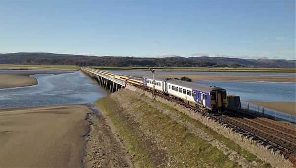 Arnside
