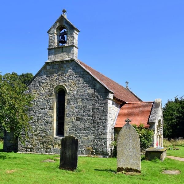 Askham Bryan