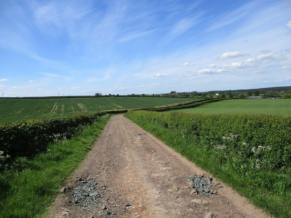 Auchenheath