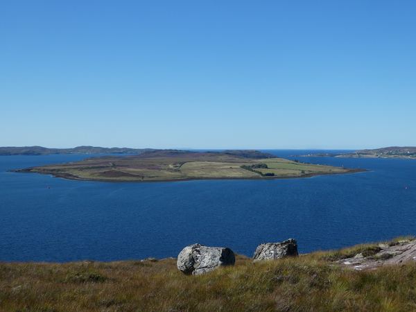 Aultbea