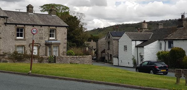 Austwick