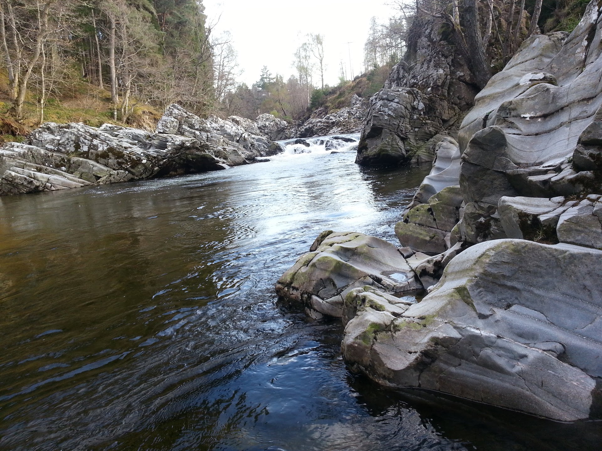 Aviemore