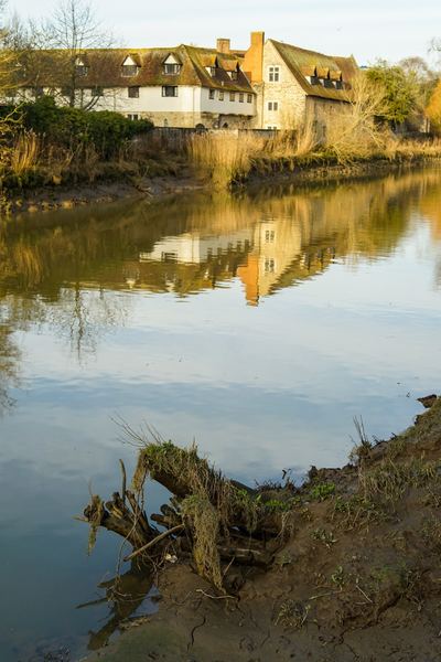 Aylesford