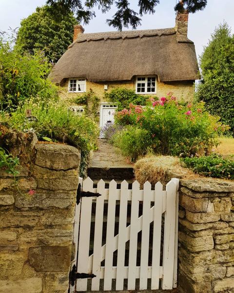 Aynho