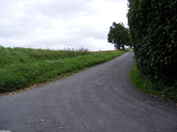 Badingham