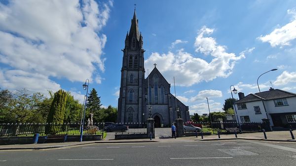 Ballinasloe