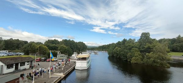 Balloch