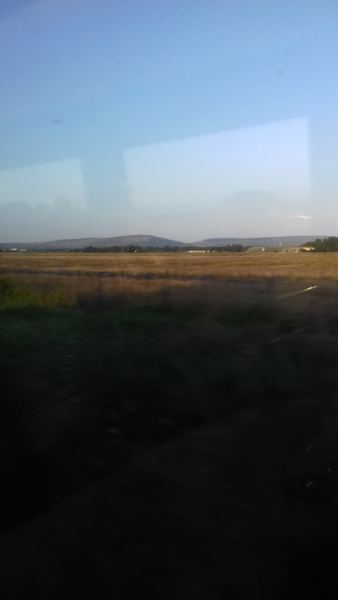 Ballykelly