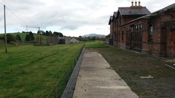 Ballyroney