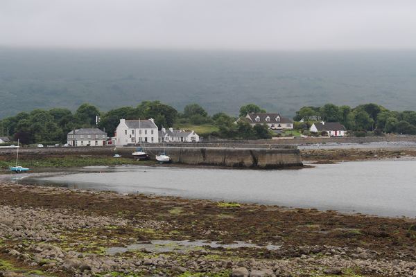Ballyvaughan