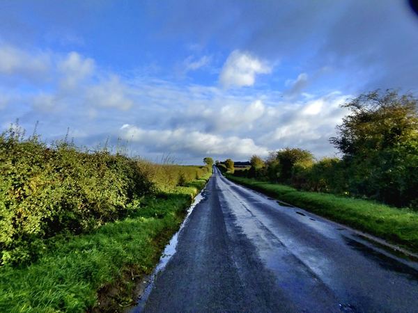 Balsham
