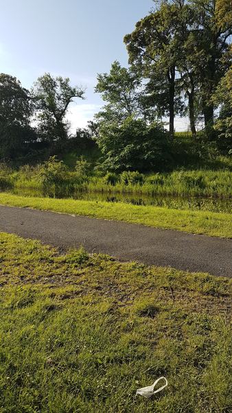 Banknock