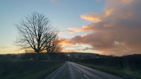 Banwell