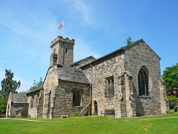 Bardsey