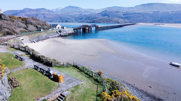 Barmouth