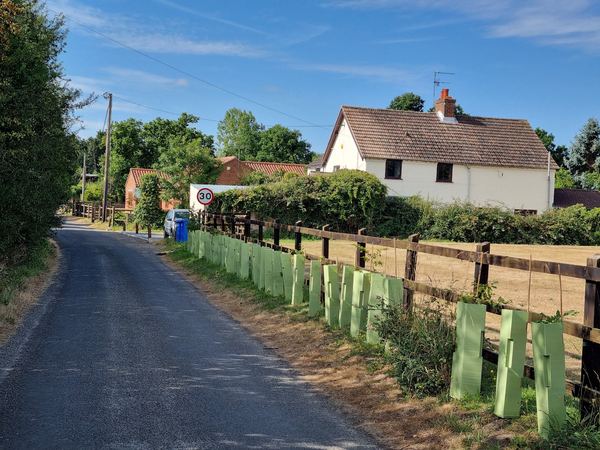 Barnby