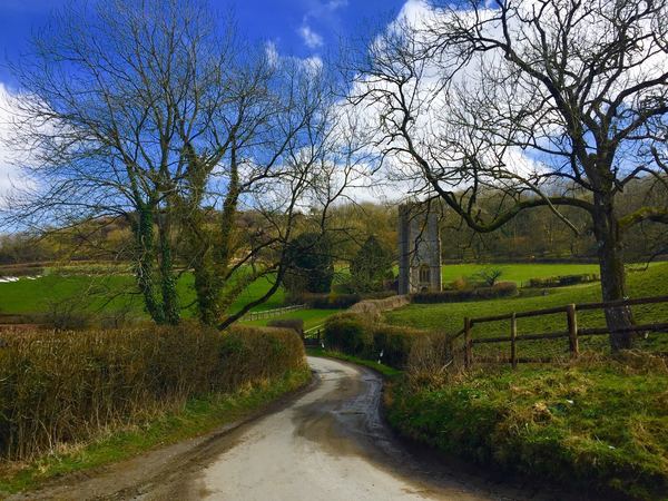 Batcombe