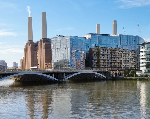 Battersea