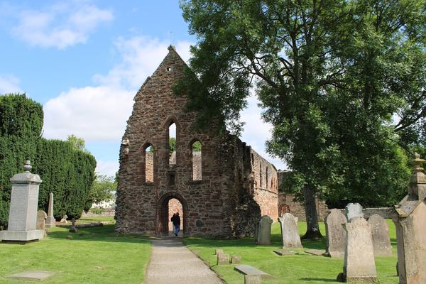 Beauly