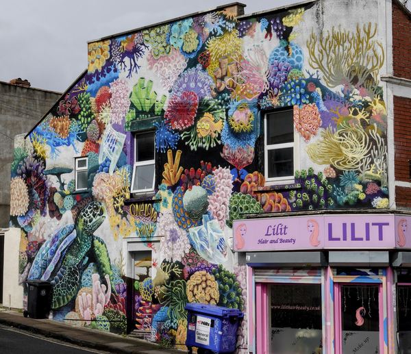 Bedminster