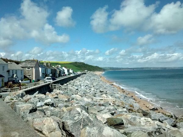 Beesands