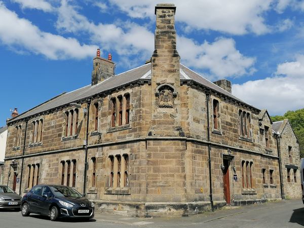 Belford