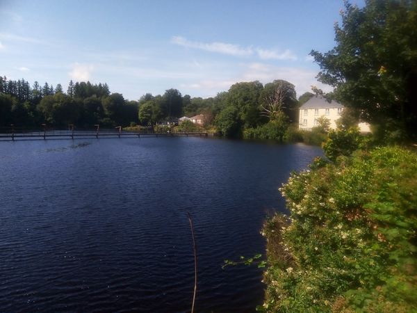 Belleek
