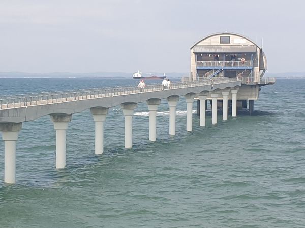 Bembridge