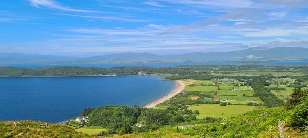 Benderloch