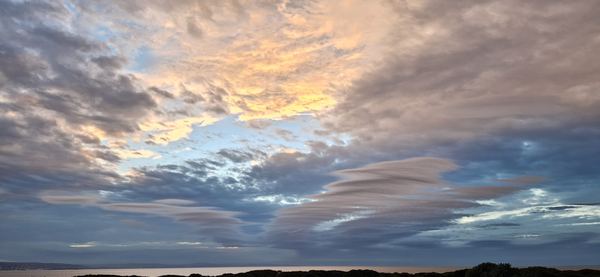 Berrow