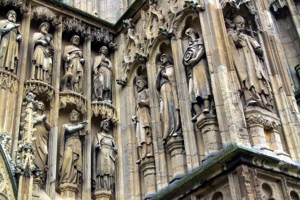 Beverley