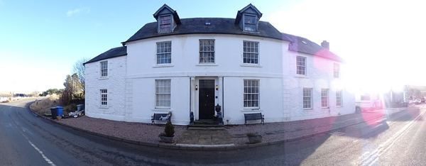 Biggar