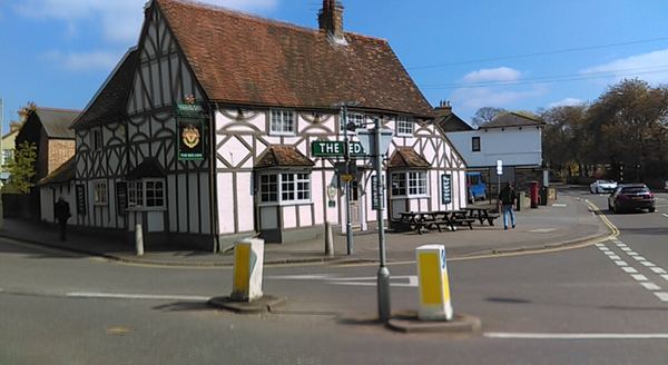 Biggleswade