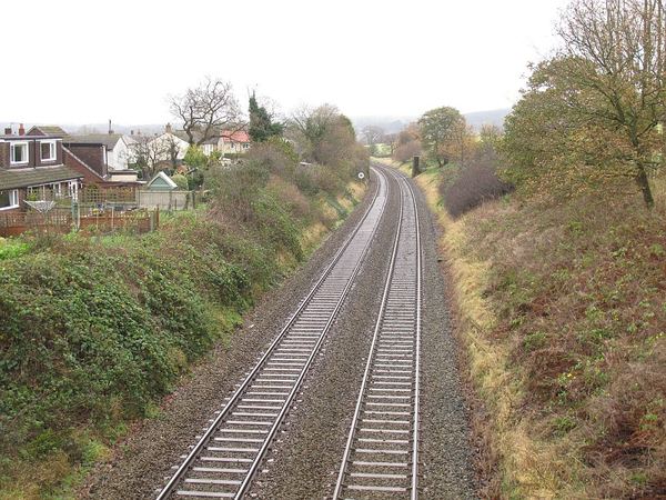 Billington