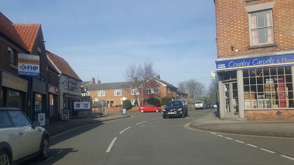 Bingham