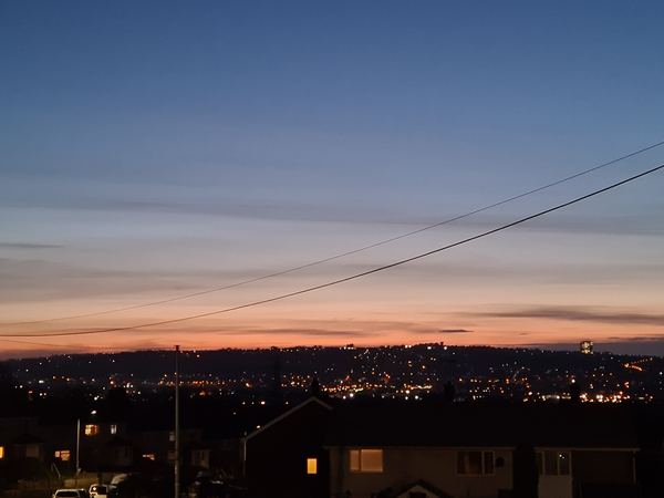 Birchgrove