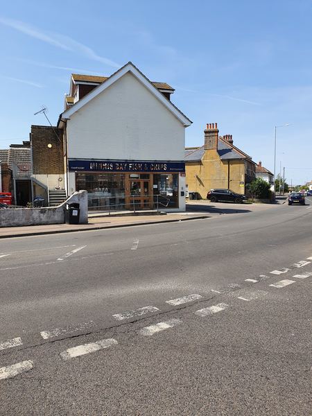 Birchington