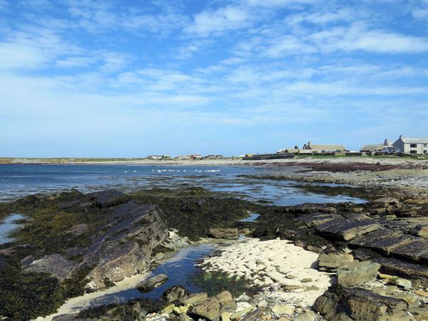 Birsay